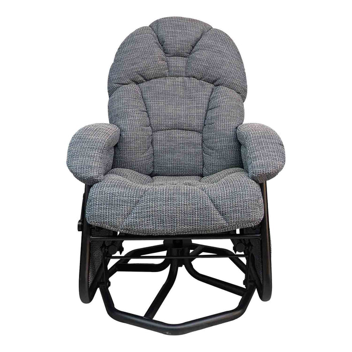 Fauteuil Julien