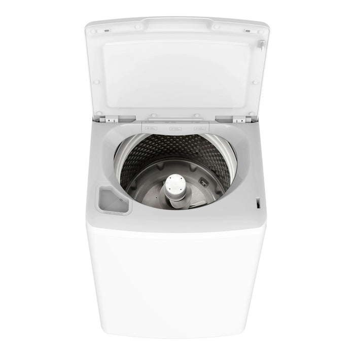 Laveuse de 4.7 pi3 (25.75"L)