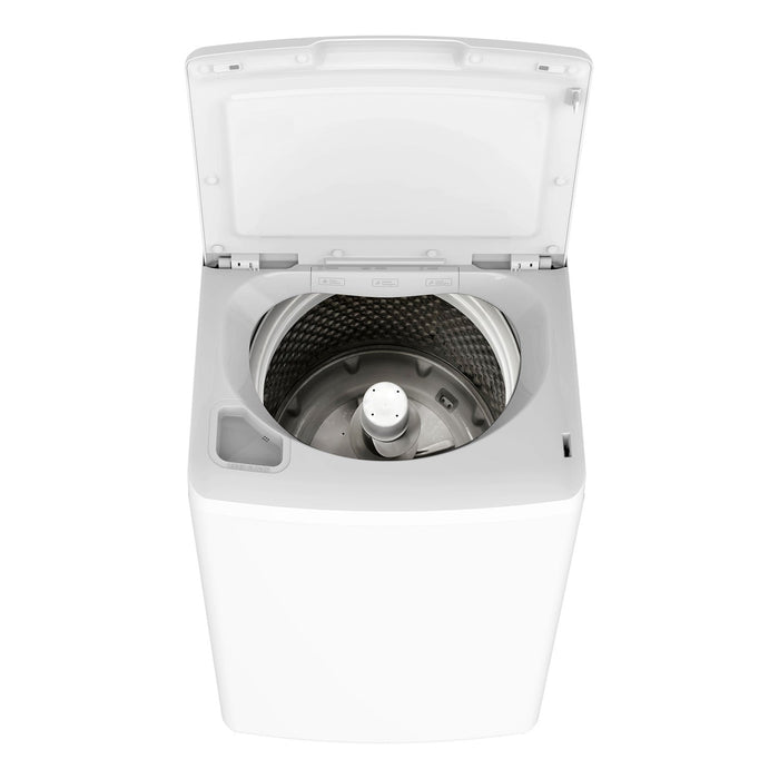 Laveuse de 4.7 pi3 (25.75"L)