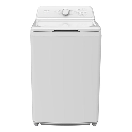 Laveuse de 4.7 pi3 (25.75"L)