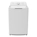 Laveuse de 4.7 pi3 (25.75"L)
