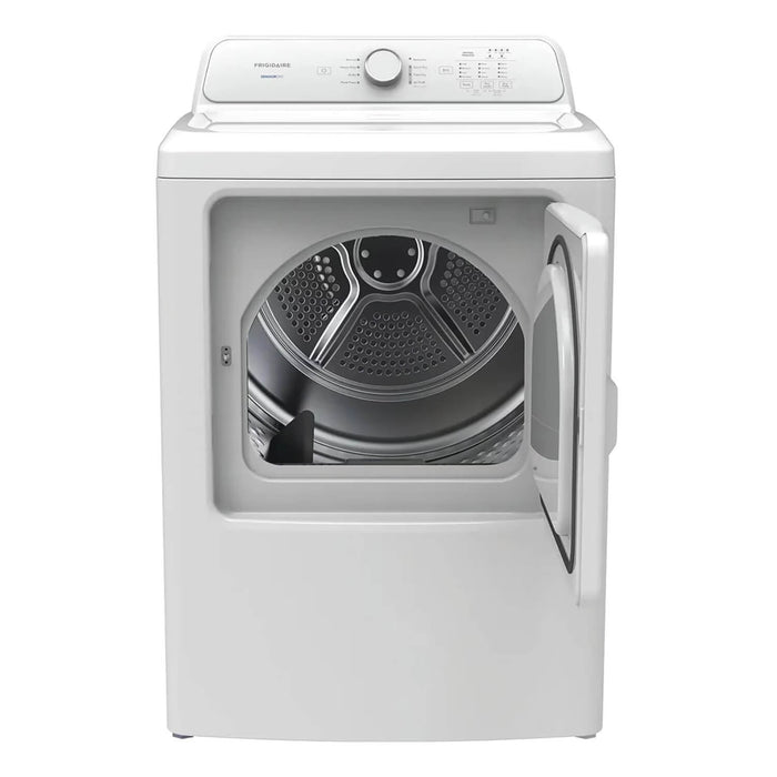 Sécheuse de 7.0 pi3