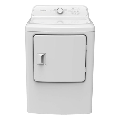 Sécheuse de 7.0 pi3