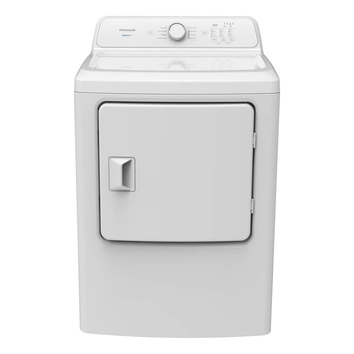 Sécheuse de 7.0 pi3