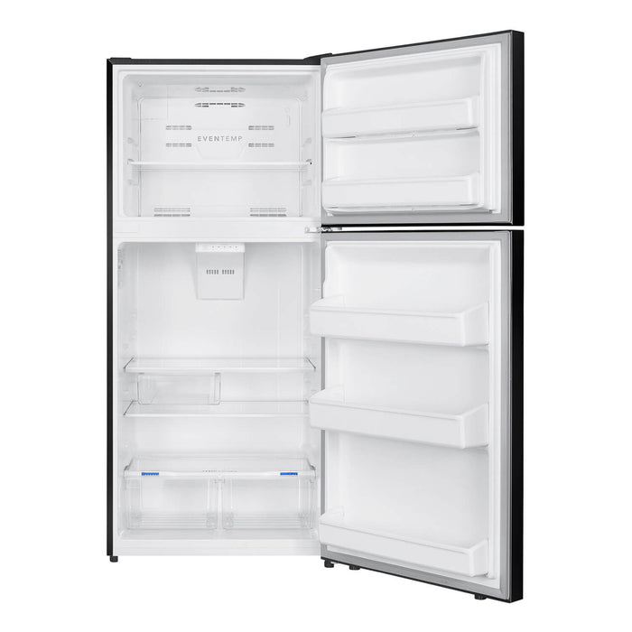 Réfrigérateur 18 pi³