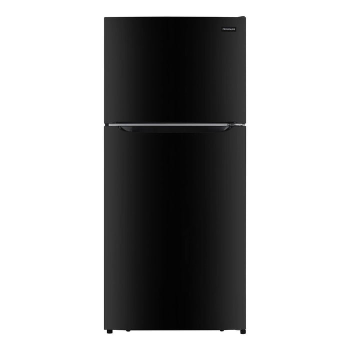 Réfrigérateur 18 pi³