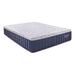 Matelas Garfield