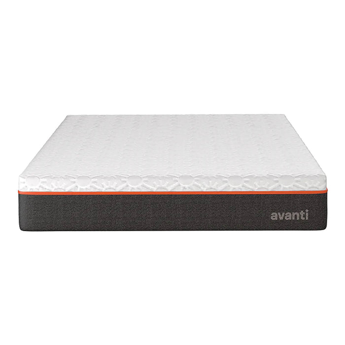 Matelas Matt-2-Go
