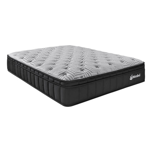 Matelas Garfield