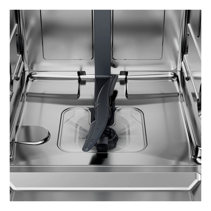 Lave-vaisselle encastré - 47 dB