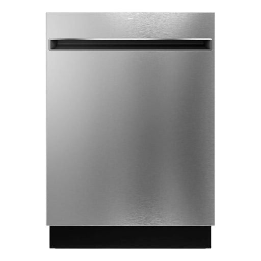 Lave-vaisselle encastré - 47 dB