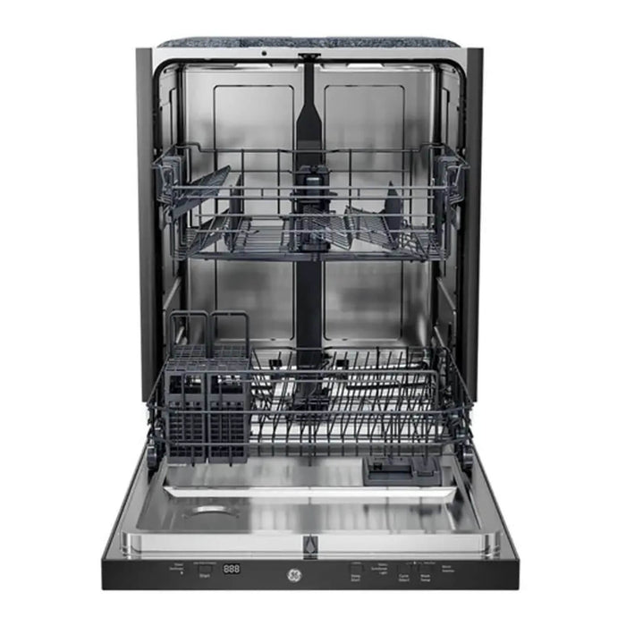 Lave-vaisselle encastré - 50 dB