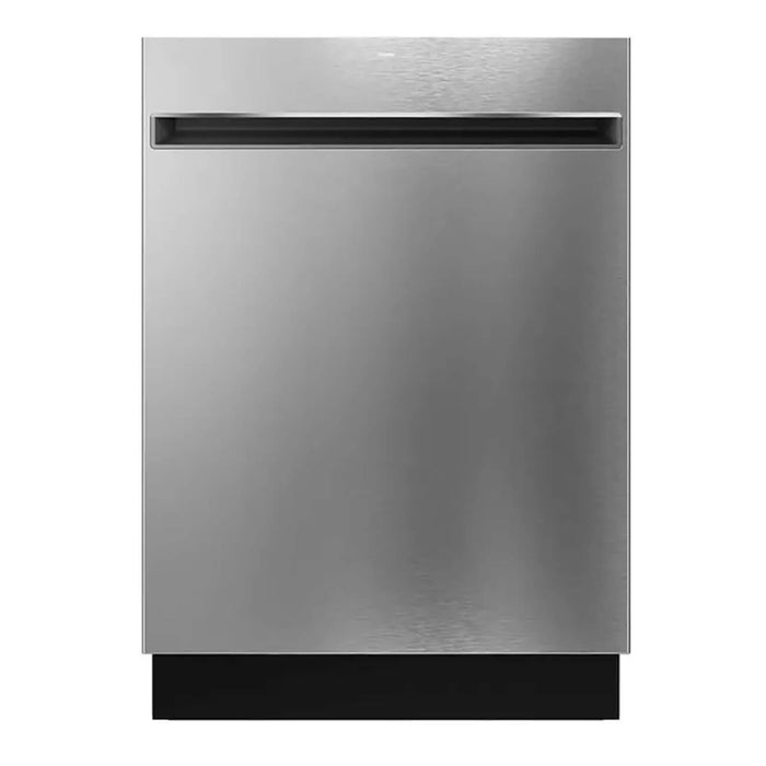 Lave-vaisselle encastré - 50 dB