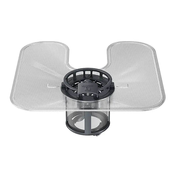 Lave-vaisselle encastré - 50 dB