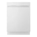 Lave-vaisselle encastré - 50 dB