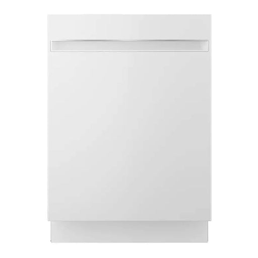 Lave-vaisselle encastré - 50 dB