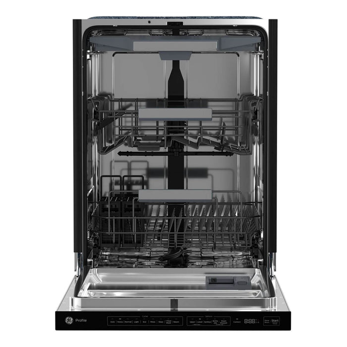 Lave-vaisselle encastré - 42 dB