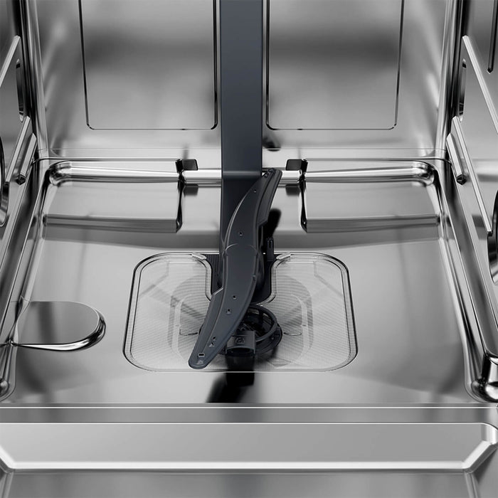 Lave-vaisselle encastré - 42 dB