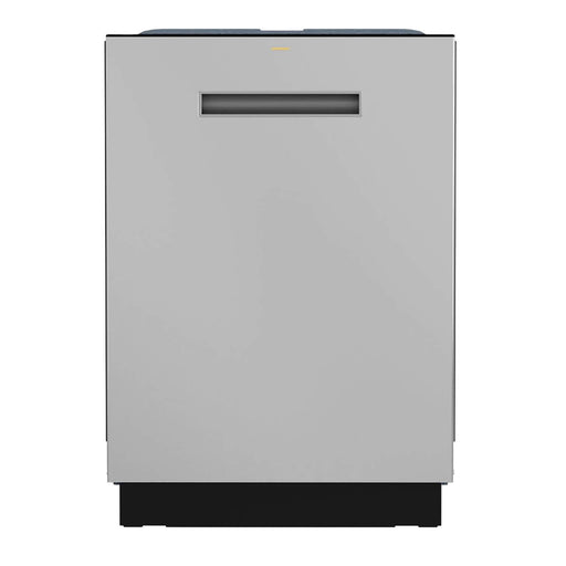Lave-vaisselle encastré - 42 dB