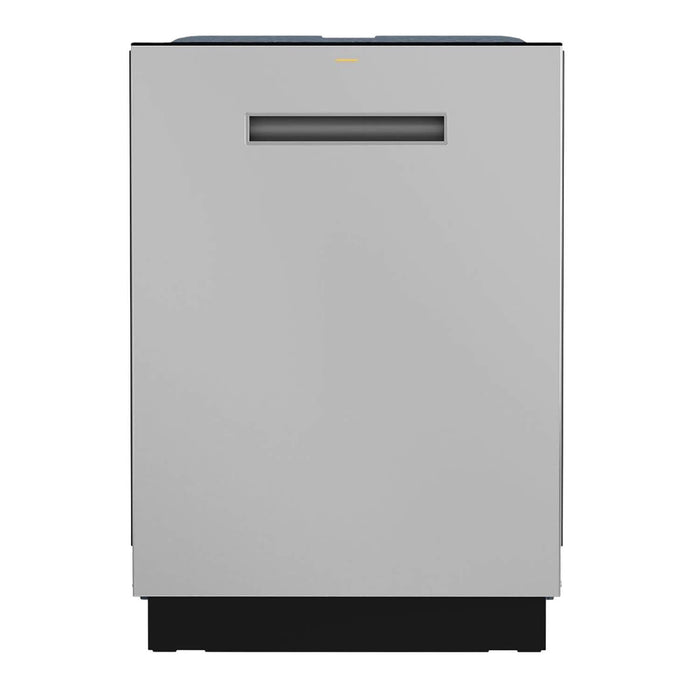Lave-vaisselle encastré - 42 dB