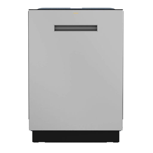 Lave-vaisselle encastré - 42 dB