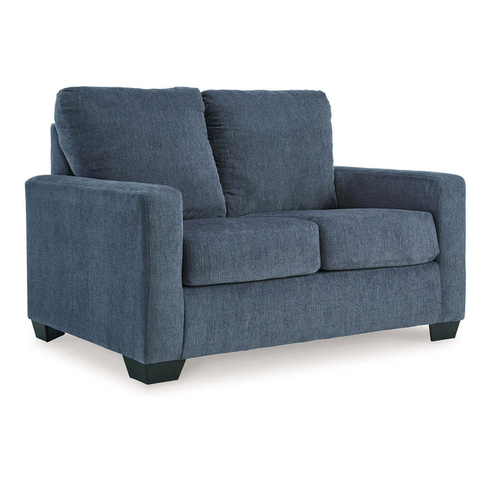 Sofa lit simple Rannis