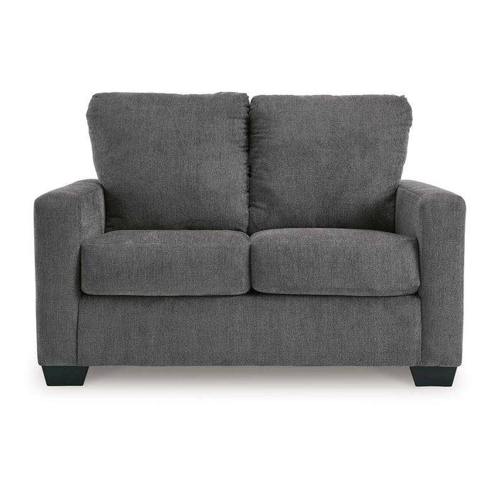 Sofa lit simple Rannis