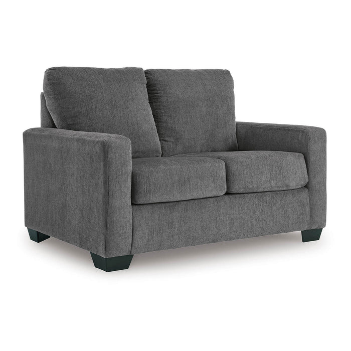 Sofa lit simple Rannis