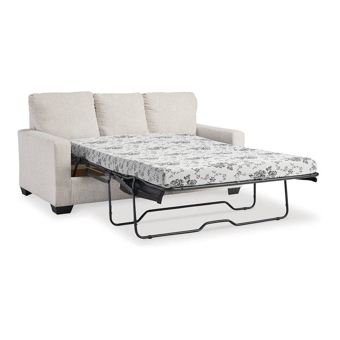 Sofa lit double Rannis