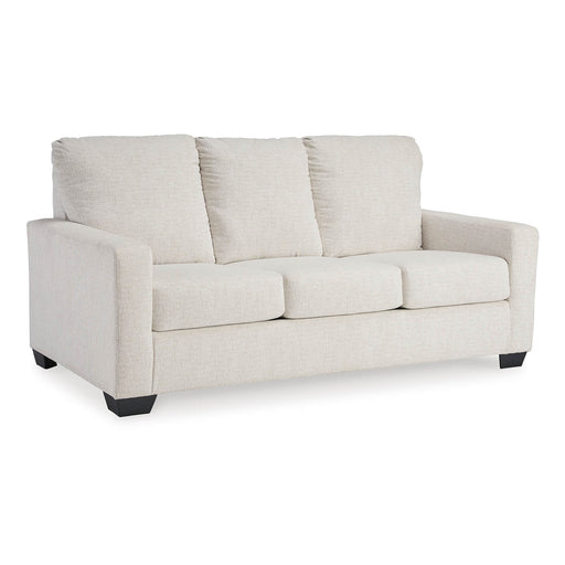 Sofa lit double Rannis