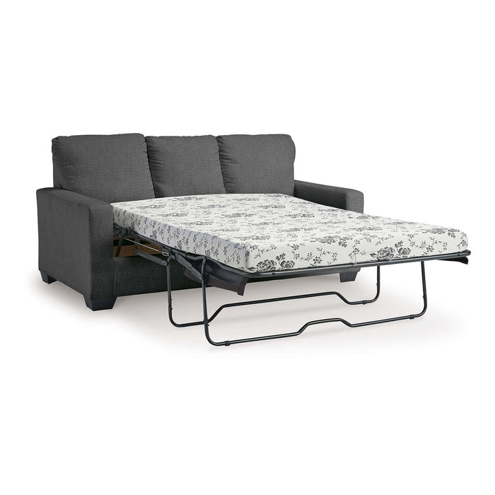 Sofa lit double Rannis