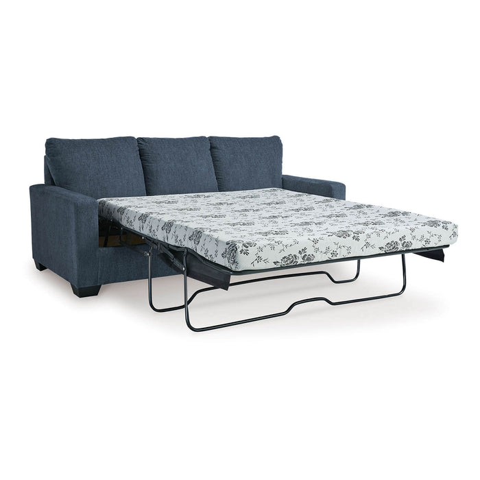 Sofa lit Grand-Lit Rannis