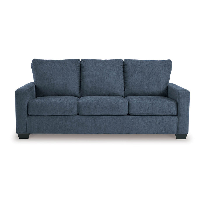 Sofa lit Grand-Lit Rannis