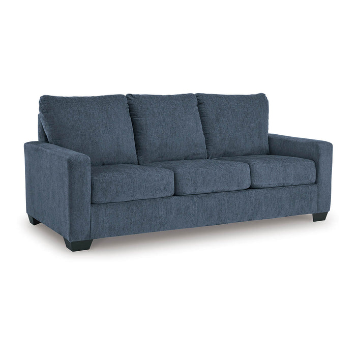 Sofa lit Grand-Lit Rannis