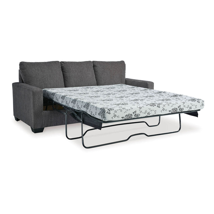 Sofa lit Grand-Lit Rannis