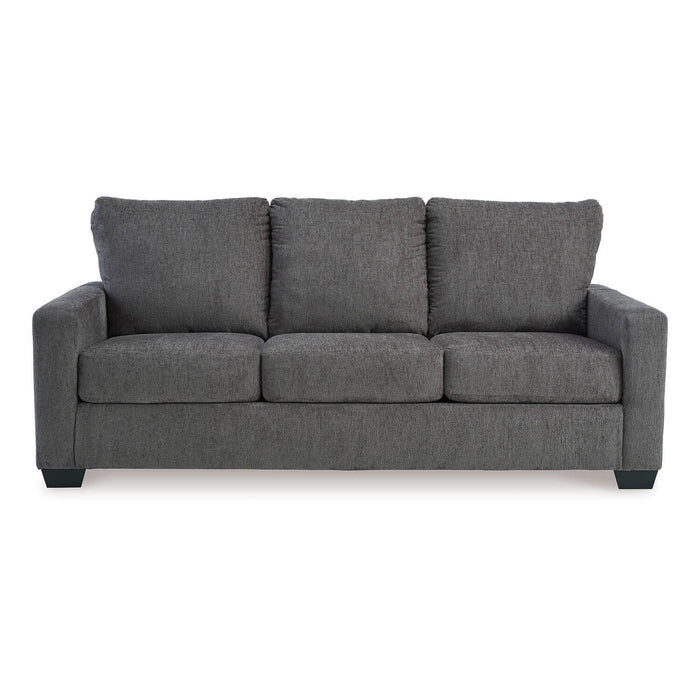 Sofa lit Grand-Lit Rannis