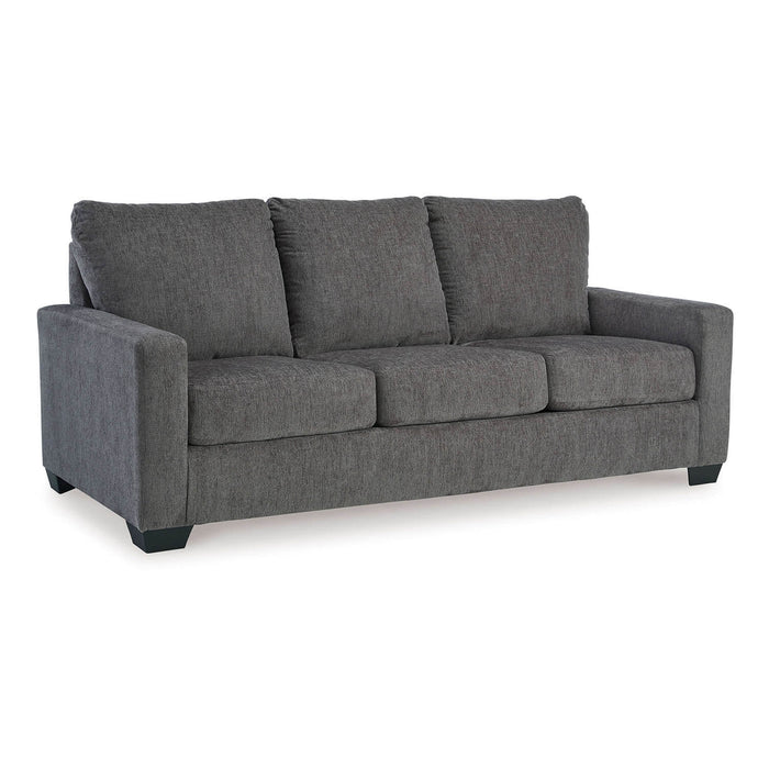 Sofa lit Grand-Lit Rannis
