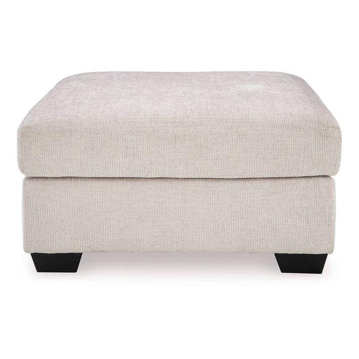 Pouf Aviemore
