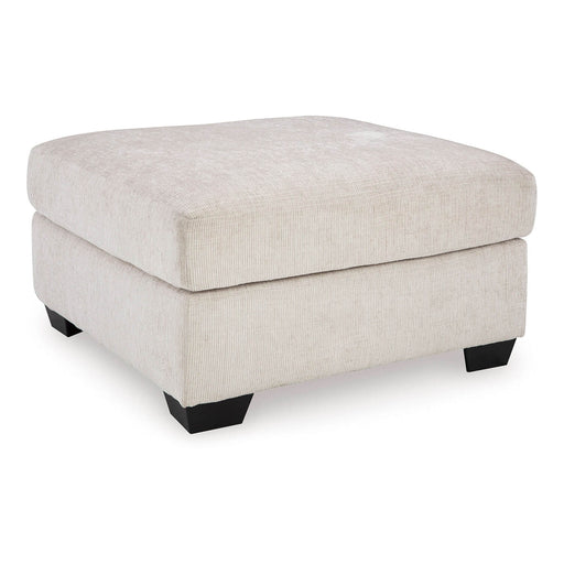 Pouf Aviemore