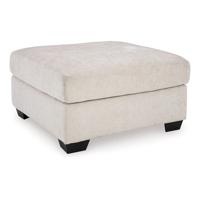 Pouf Aviemore