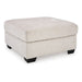Pouf Aviemore