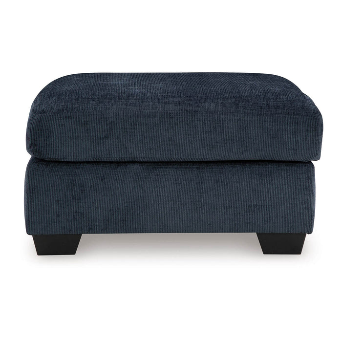 Pouf Aviemore