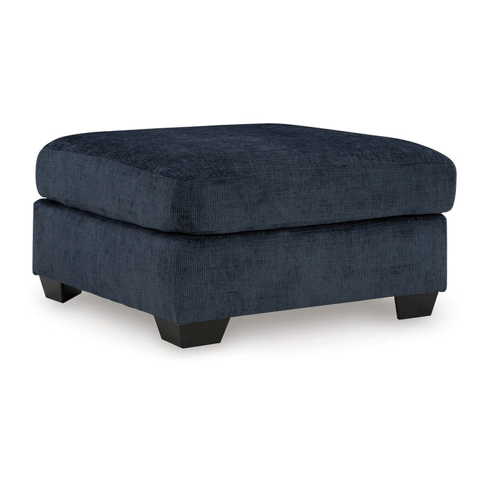 Pouf Aviemore