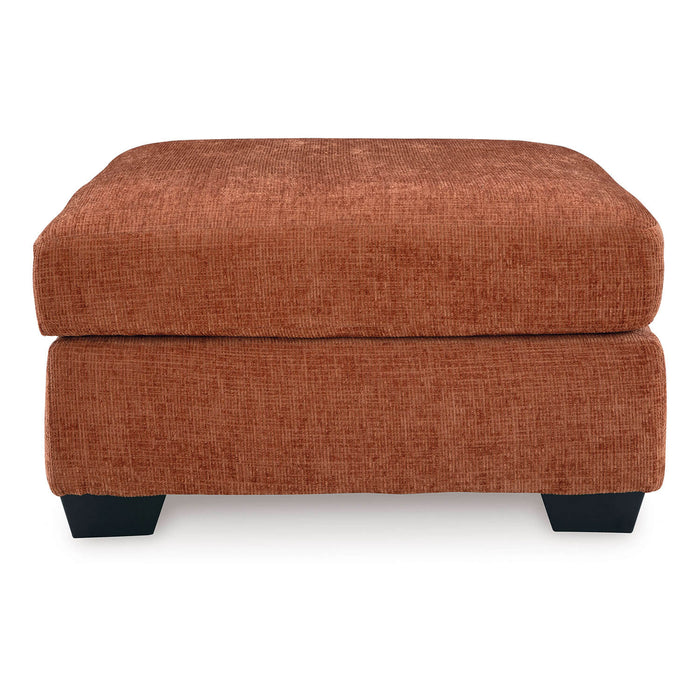 Pouf Aviemore