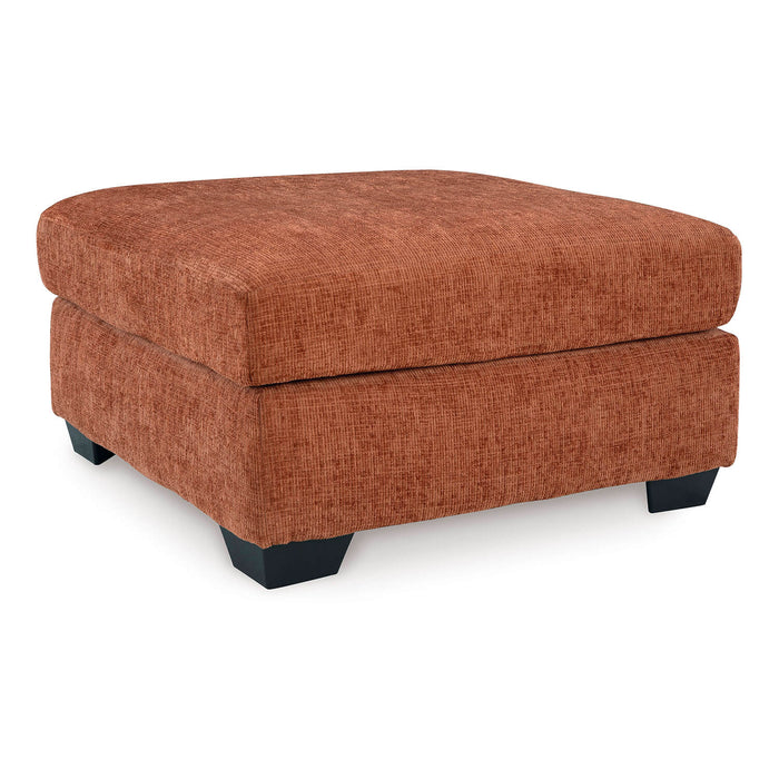 Pouf Aviemore