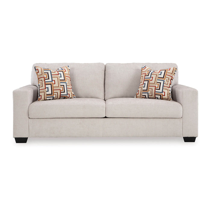 Sofa condo Aviemore