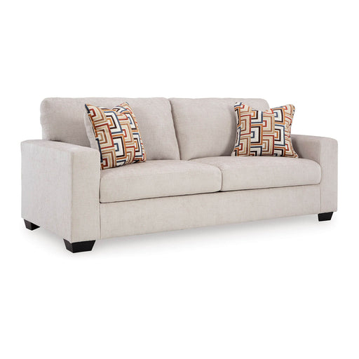 Sofa condo Aviemore