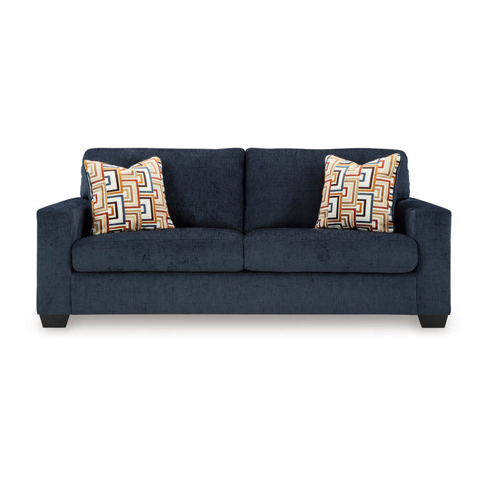 Sofa condo Aviemore