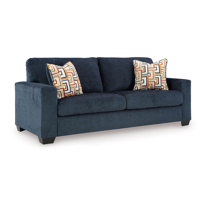 Sofa condo Aviemore