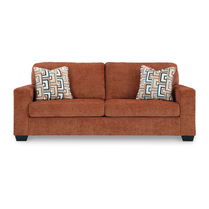 Sofa condo Aviemore
